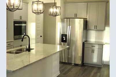 2304 Grape Vine Way, Braselton, GA 30517 - Photo 18