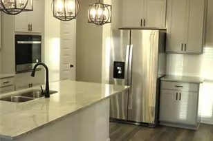 2304 Grape Vine Wy, Braselton, GA 30517 - Photo 18