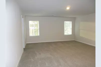 2304 Grape Vine Way, Braselton, GA 30517 - Photo 36