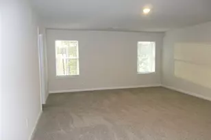 2304 Grape Vine Wy, Braselton, GA 30517 - Photo 36