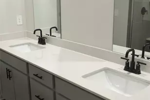 2304 Grape Vine Wy, Braselton, GA 30517 - Photo 32