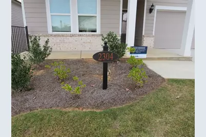 2304 Grape Vine Way, Braselton, GA 30517 - Photo 2