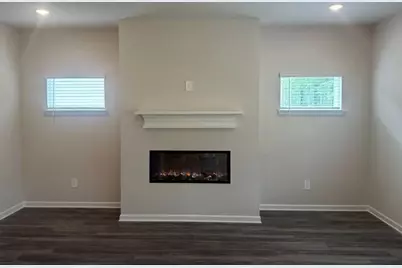 2304 Grape Vine Way, Braselton, GA 30517 - Photo 12