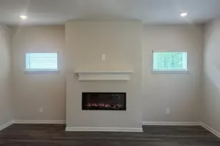 2304 Grape Vine Wy, Braselton, GA 30517 - Photo 12