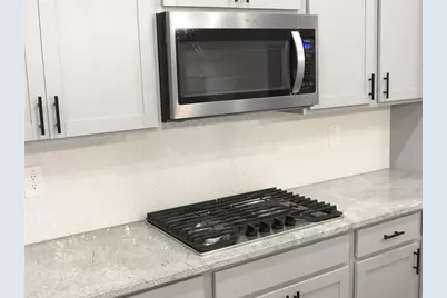 2304 Grape Vine Way, Braselton, GA 30517 - Photo 22