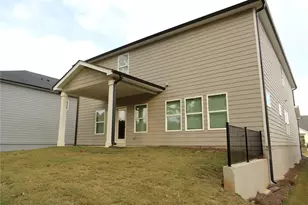 2304 Grape Vine Wy, Braselton, GA 30517 - Photo 6