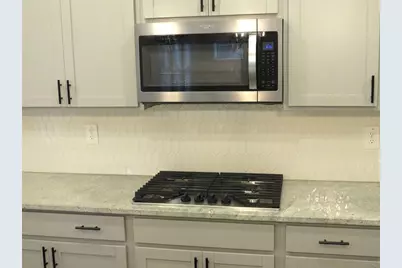 2304 Grape Vine Way, Braselton, GA 30517 - Photo 20