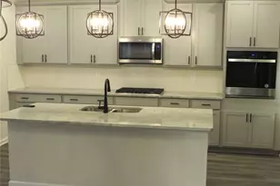 2304 Grape Vine Wy, Braselton, GA 30517 - Photo 16