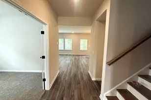 2304 Grape Vine Wy, Braselton, GA 30517 - Photo 24