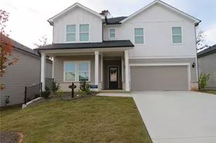 2304 Grape Vine Wy, Braselton, GA 30517 - Photo 1