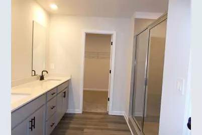 2304 Grape Vine Way, Braselton, GA 30517 - Photo 30