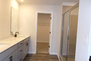 2304 Grape Vine Wy, Braselton, GA 30517 - Photo 30