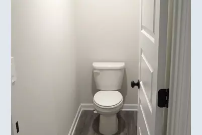 2304 Grape Vine Way, Braselton, GA 30517 - Photo 40