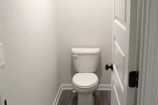 2304 Grape Vine Wy, Braselton, GA 30517 - Photo 40