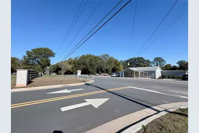 1535 Dahlonega Highway, Cumming, GA 30040 - Photo 28