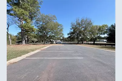 1535 Dahlonega Highway, Cumming, GA 30040 - Photo 26