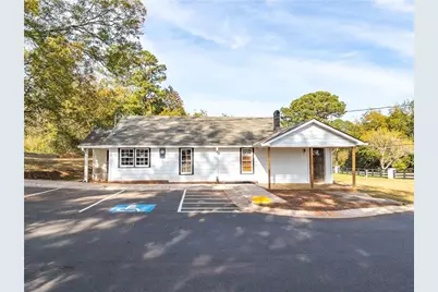 1535 Dahlonega Highway, Cumming, GA 30040 - Photo 6