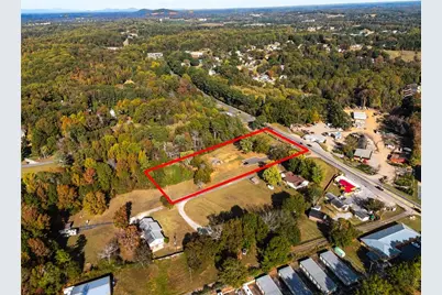 1535 Dahlonega Highway, Cumming, GA 30040 - Photo 32