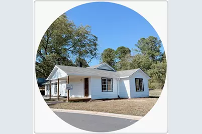 1535 Dahlonega Highway, Cumming, GA 30040 - Photo 40