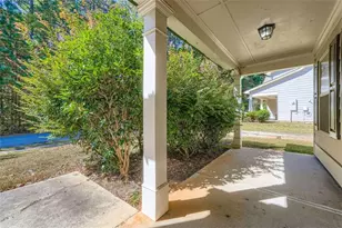 215 Eagles Pkwy, Covington, GA 30014 - Photo 4