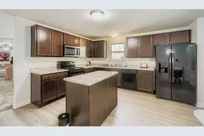 215 Eagles Parkway, Covington, GA 30014 - Photo 12