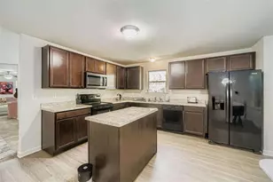 215 Eagles Pkwy, Covington, GA 30014 - Photo 12