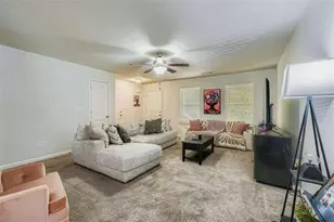 215 Eagles Pkwy, Covington, GA 30014 - Photo 8