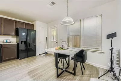 215 Eagles Parkway, Covington, GA 30014 - Photo 14