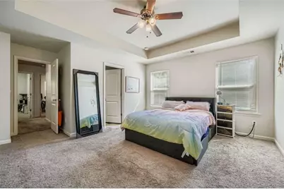 215 Eagles Parkway, Covington, GA 30014 - Photo 16