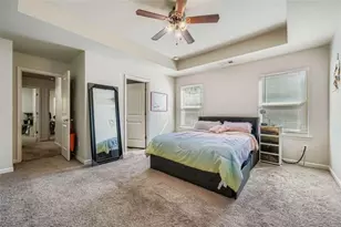 215 Eagles Pkwy, Covington, GA 30014 - Photo 16