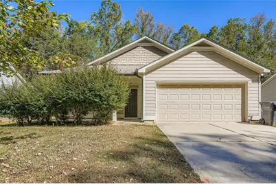 215 Eagles Parkway, Covington, GA 30014 - Photo 1