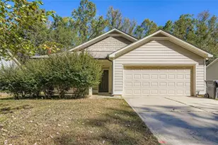 215 Eagles Pkwy, Covington, GA 30014 - Photo 1