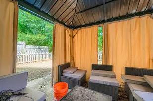 215 Eagles Pkwy, Covington, GA 30014 - Photo 22