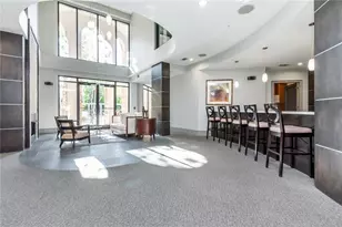 3621 Vinings Slope SE, Atlanta, GA 30339 - Photo 20