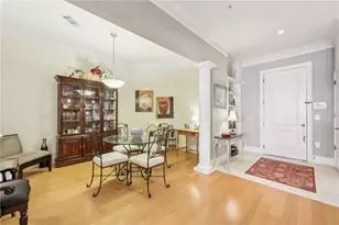 3621 Vinings Slope SE, Atlanta, GA 30339 - Photo 4