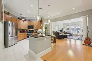 3621 Vinings Slope SE, Atlanta, GA 30339 - Photo 2