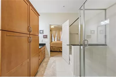 3621 Vinings Slope SE #3406, Atlanta, GA 30339 - Photo 12