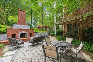 3621 Vinings Slope SE, Atlanta, GA 30339 - Photo 24