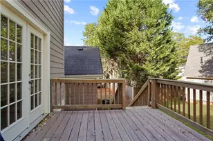 109 Bowen Cir SW, Atlanta, GA 30315 - Photo 24