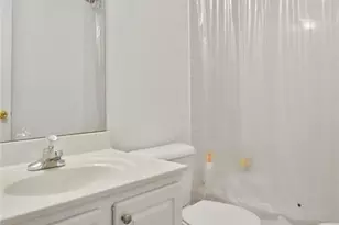 109 Bowen Cir SW, Atlanta, GA 30315 - Photo 20