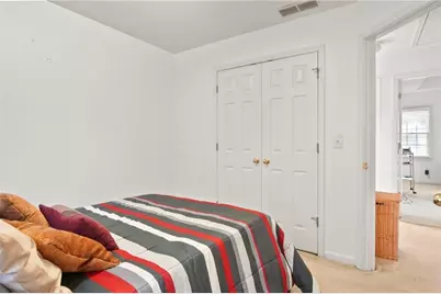 109 Bowen Circle SW, Atlanta, GA 30315 - Photo 22