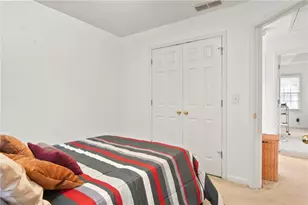 109 Bowen Cir SW, Atlanta, GA 30315 - Photo 22