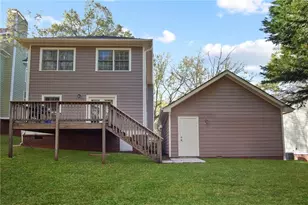 109 Bowen Cir SW, Atlanta, GA 30315 - Photo 26