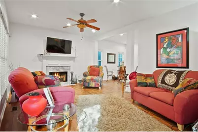 109 Bowen Circle SW, Atlanta, GA 30315 - Photo 6