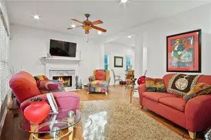 109 Bowen Cir SW, Atlanta, GA 30315 - Photo 6