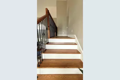 297 Old Clarkesville Mill Road, Clarkesville, GA 30523 - Photo 22