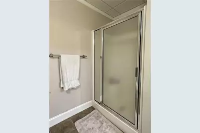 297 Old Clarkesville Mill Road, Clarkesville, GA 30523 - Photo 36