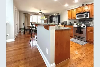 297 Old Clarkesville Mill Road, Clarkesville, GA 30523 - Photo 12