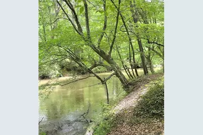 297 Old Clarkesville Mill Road, Clarkesville, GA 30523 - Photo 4