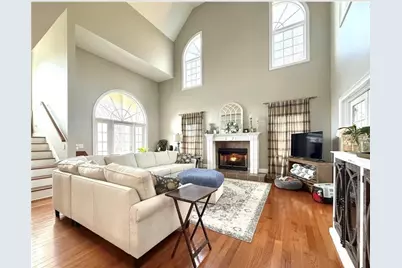 297 Old Clarkesville Mill Road, Clarkesville, GA 30523 - Photo 6